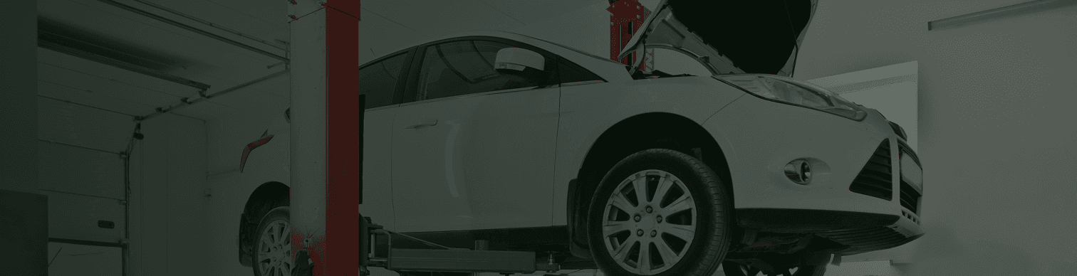 Drivly providers hero