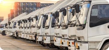 Corporate Fleet Operations