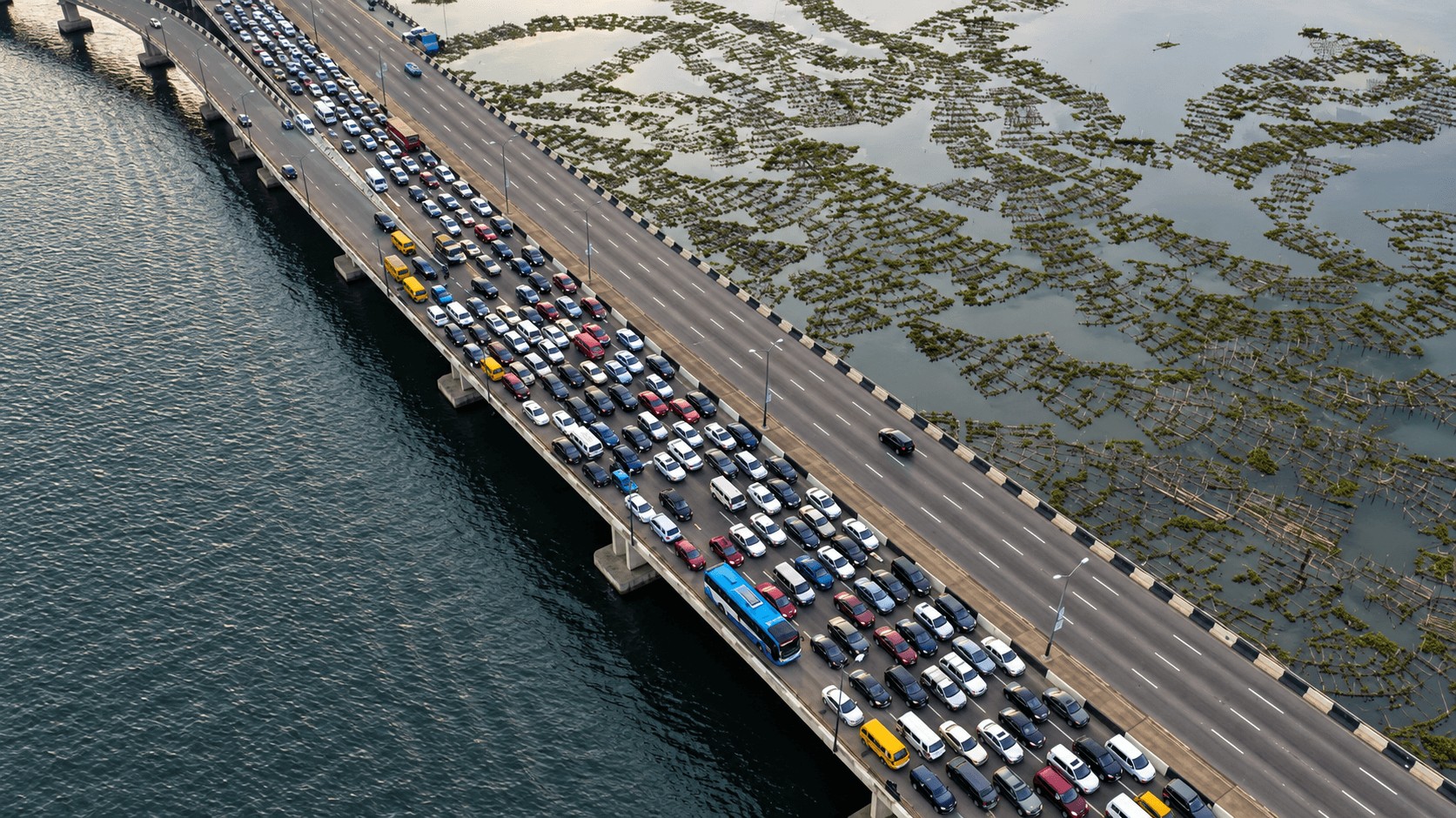 Why Africa Needs Better Roadside Assistance Infrastructure